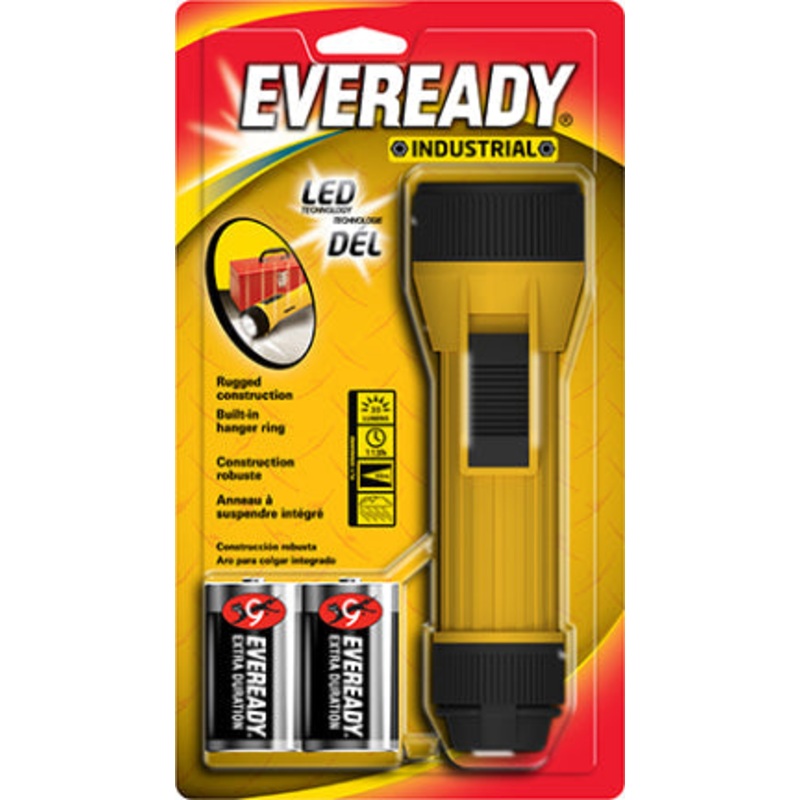 FAST CHARGER 12 AMP YEL/BLA