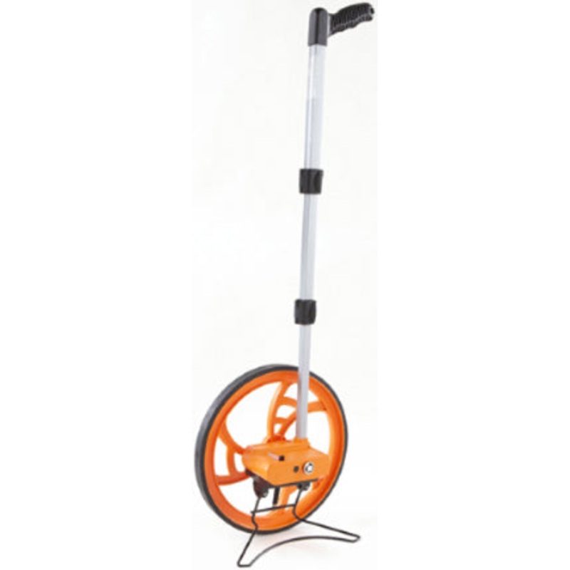 ROLLING MEASURE W/RESET
