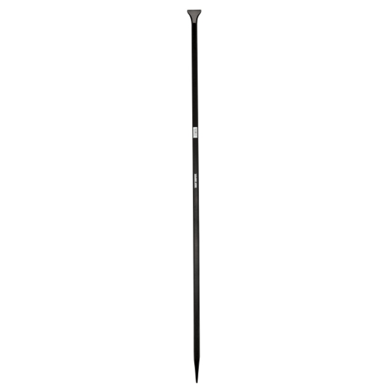 True Temper 72-In Pencil Point San Angelo Bar