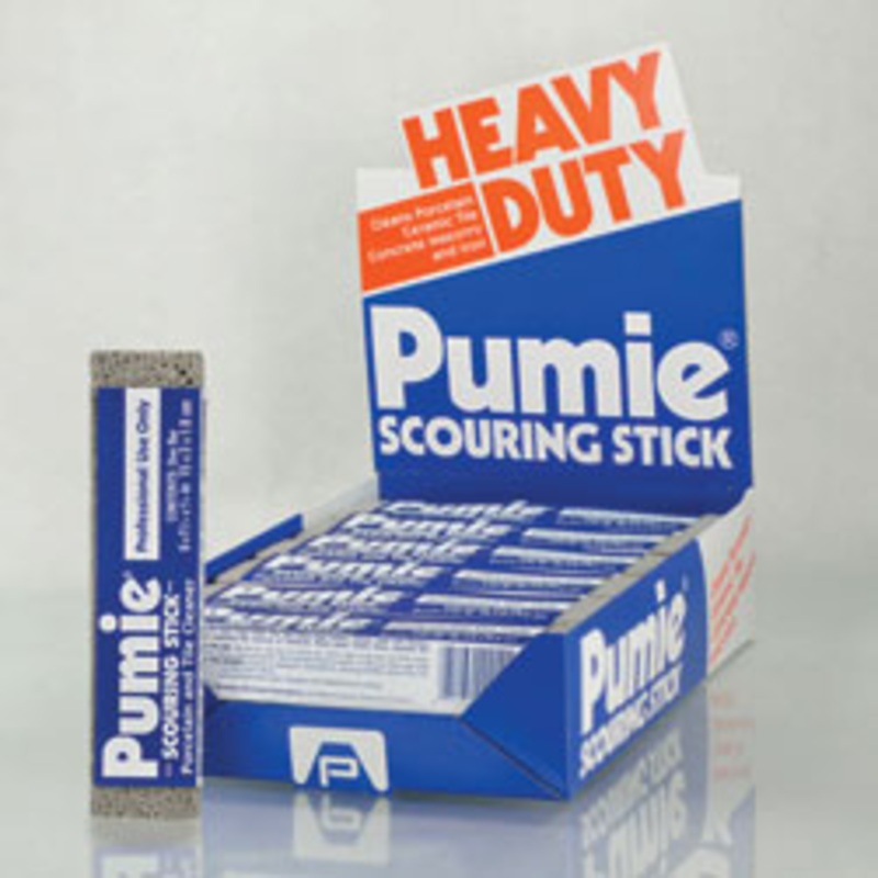 Pumie Scouring Stick