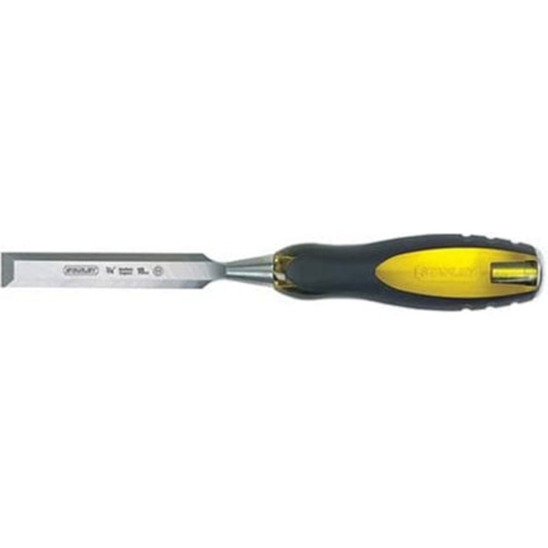 5/8IN WOOD CHISEL
