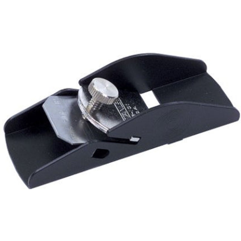 BLOCK PLANE