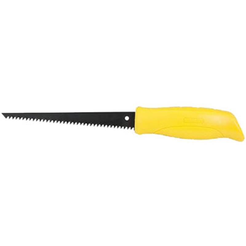 CG WALLBOARD SAW
