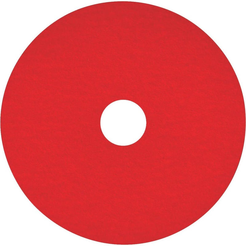Diablo 5 In. 80-Grit Fiber Disc (4-Pack)