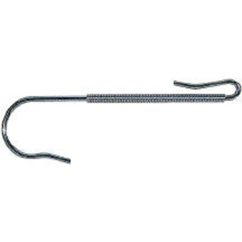 PAINT CAN HOOK