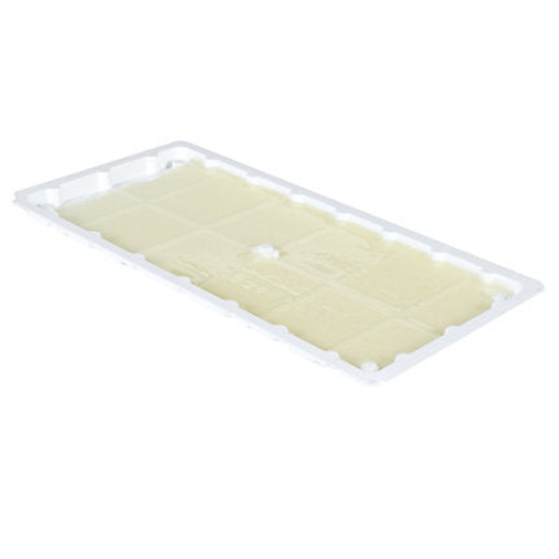 Victor Hold-Fast Rat Glue Tray