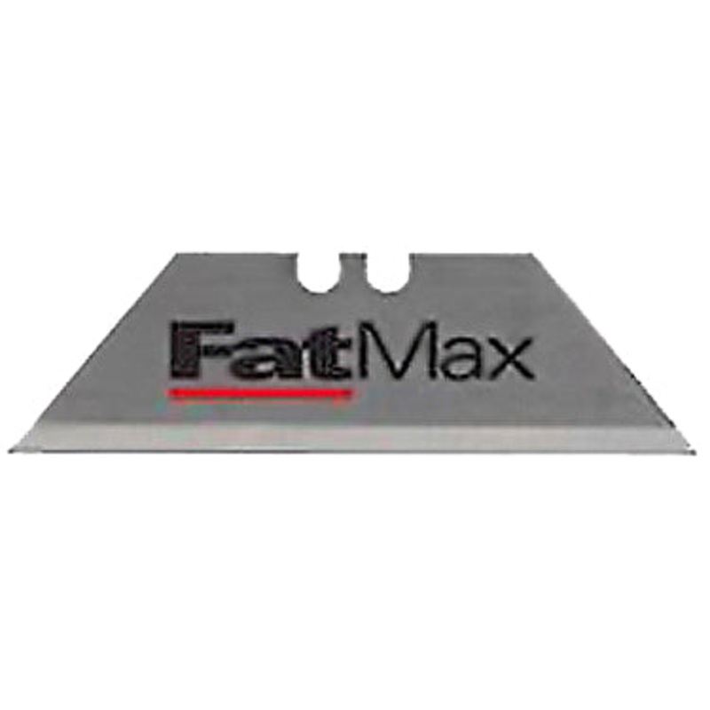 BLADES 50 PK FATMAX