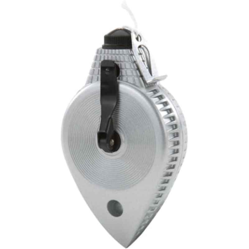 CHALK LINE REEL
