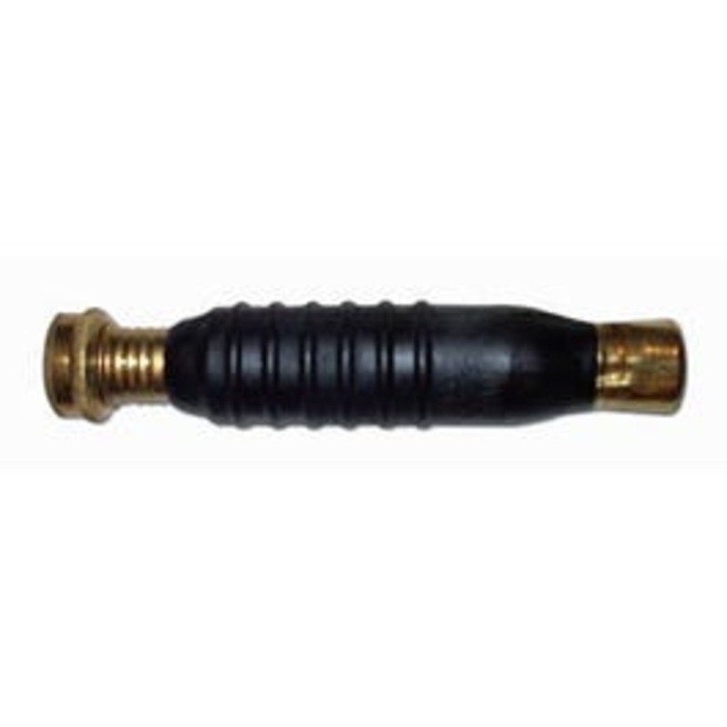 Drain Opener, 1.5 – 3-In. Pipes
