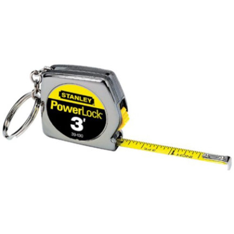 POWERLOCK KEYTAPE