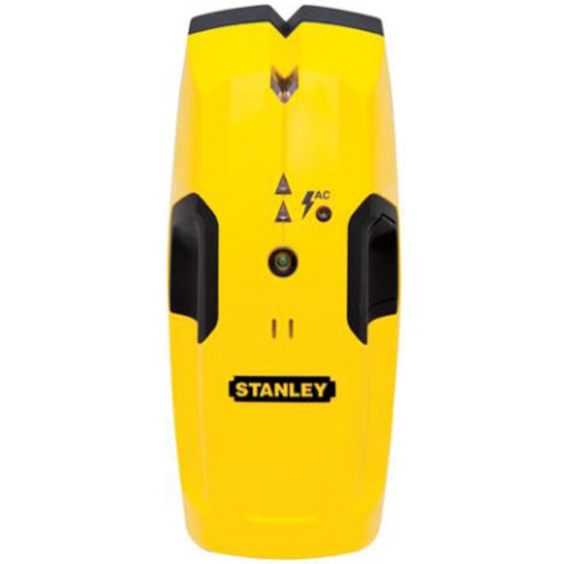 STUD SENSOR S100