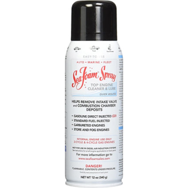 SEAFOAM SPRAY 14OZ