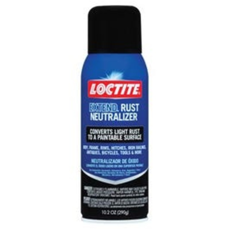Extend Rust Treatment, 10.2-oz. Aerosol