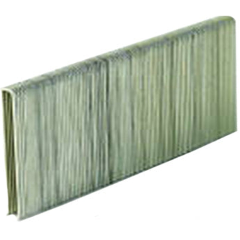 STAPLE 7/8X1/4 18GA NARROW 5M/BX