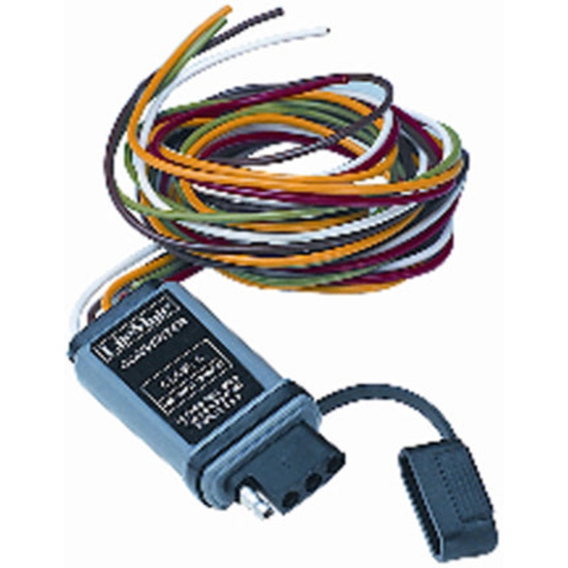 TAILLIGHT CONVERTER  60   48915