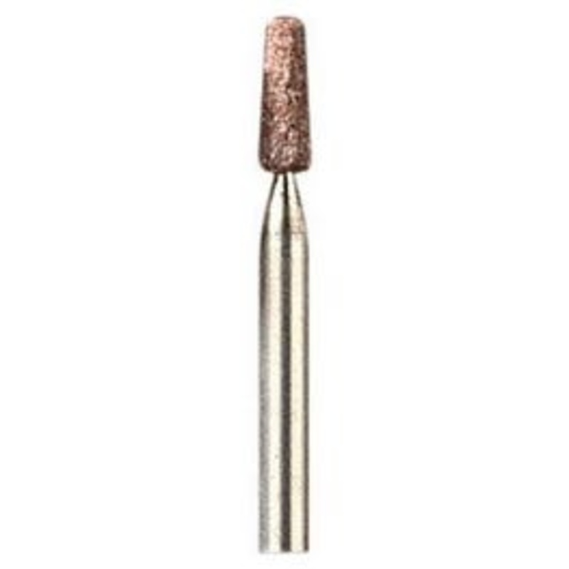 3/32×3/8-Inch Grinder