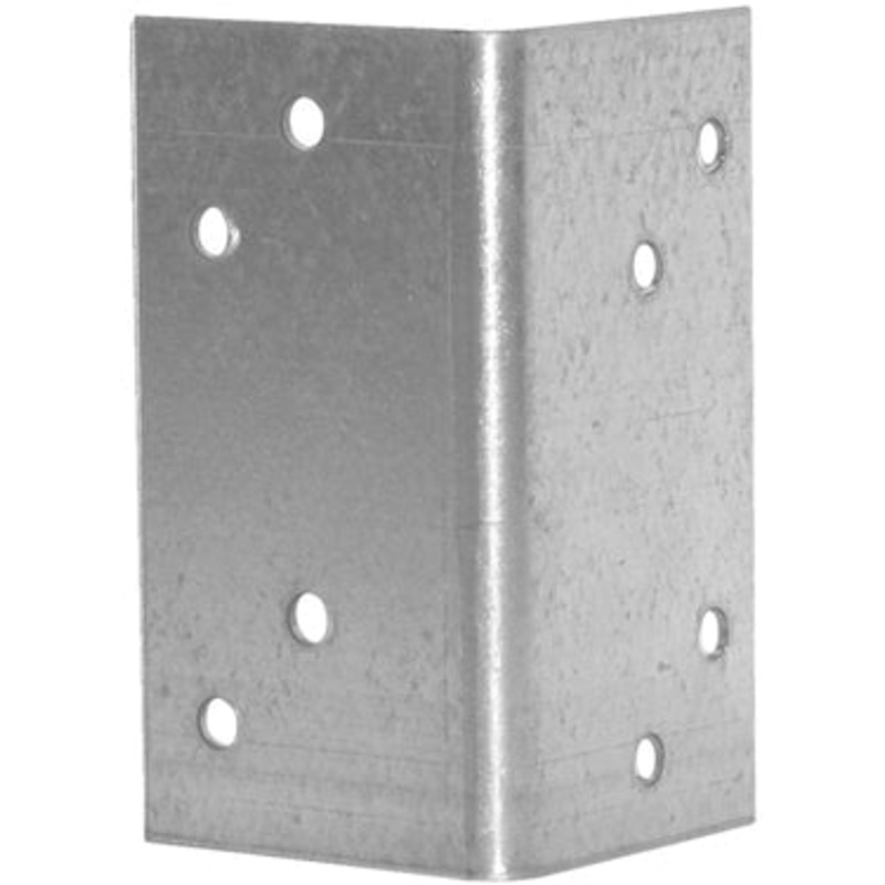 ANGLE CLIPS