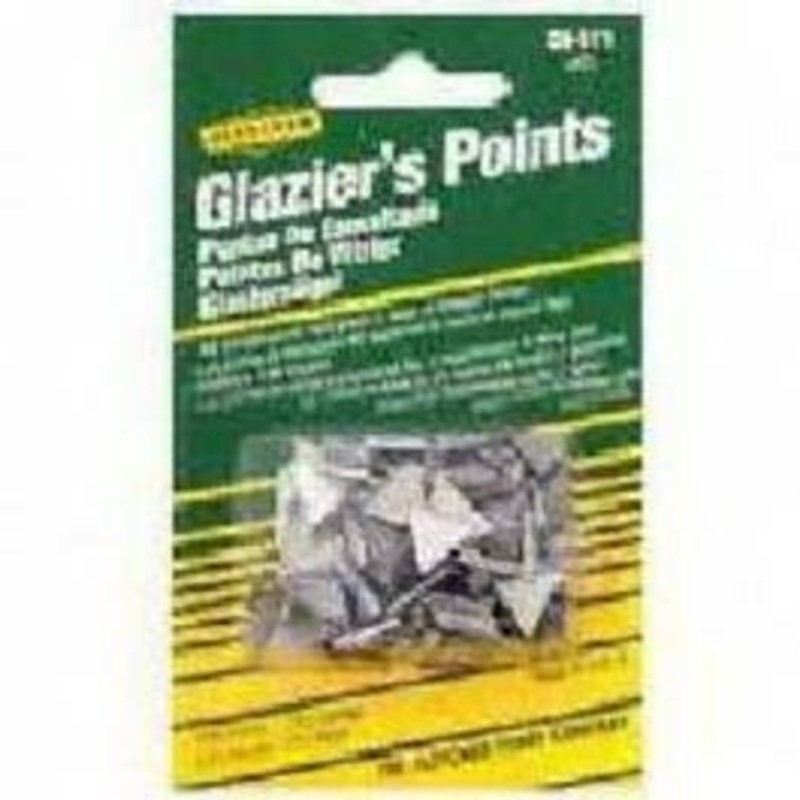 Glazier Point’s, No. 2 Triangle, Approximately 225