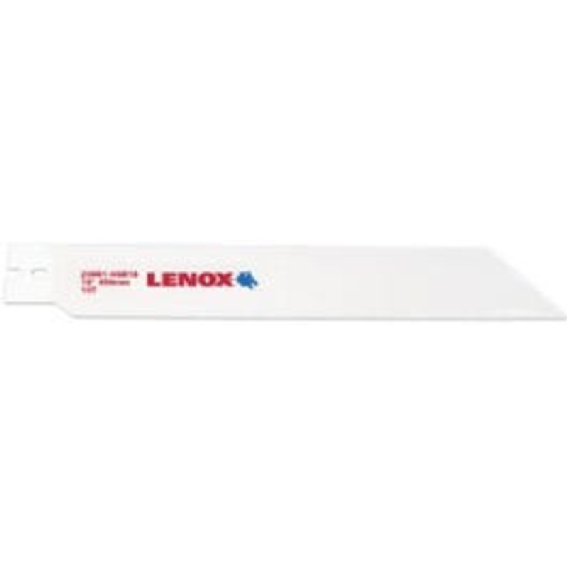 18-Inch Professional PVC Hand Saw Blade
