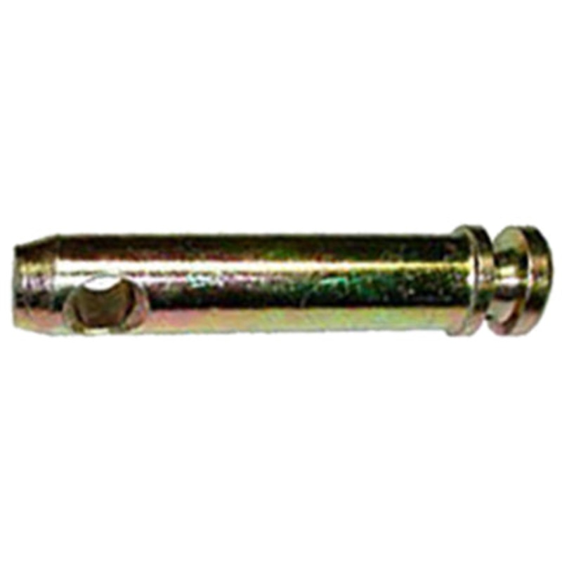 TOP LINK PIN CAT 2