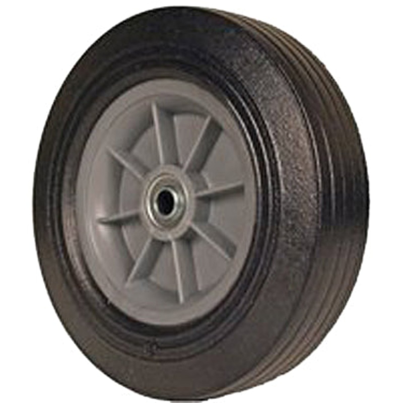 10X275 OFFSET WHEEL
