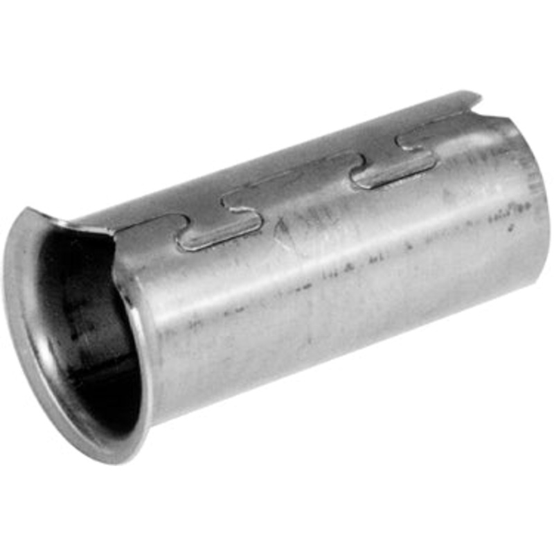 3/4 T-4501 IPS INSERT STIFF.