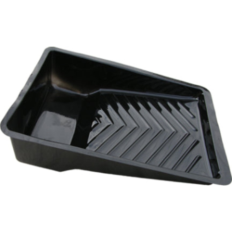 3QT PAINT TRAY LINER