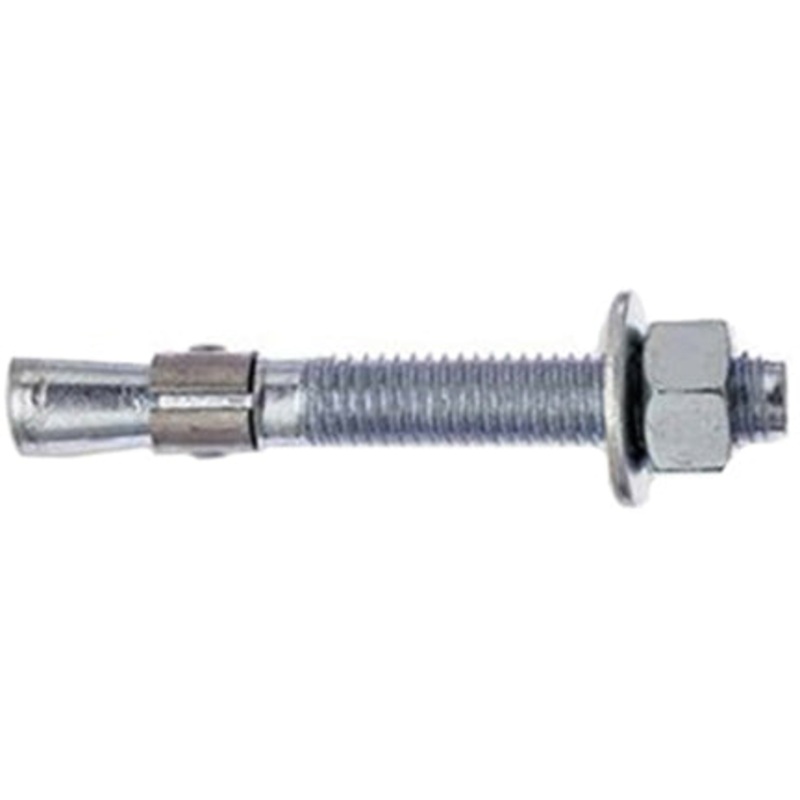 5/8X1-1/2X6 WEDGEANCHORS