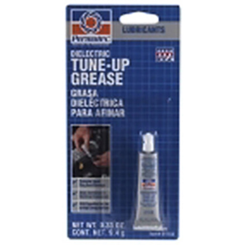 DIELECTRIC GREASE