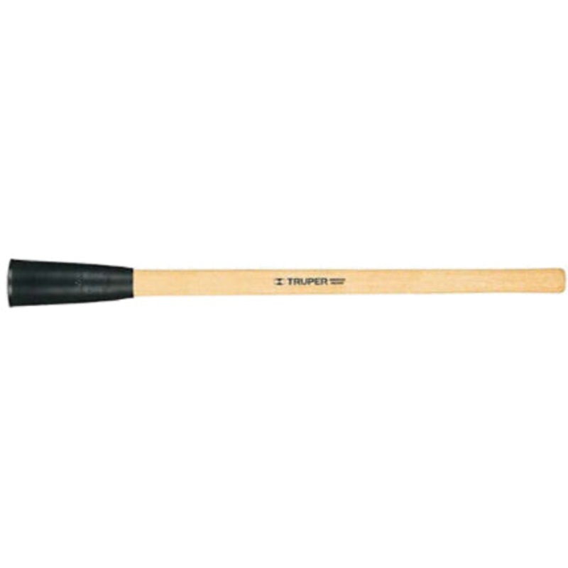 36  RAILROAD PICK HANDLE