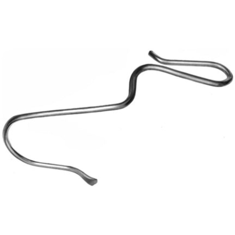 HOOKS PAINT PAIL 2PR