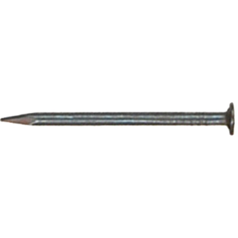 NAIL 8D HG BOX 50 LB