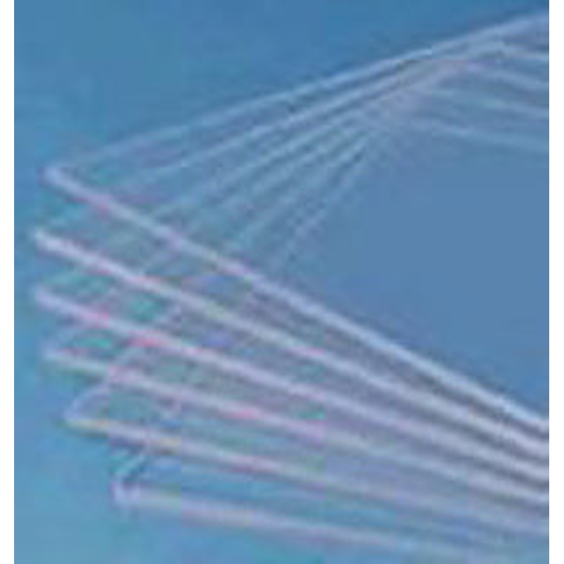 SS WINDOW GLASS 19 COUNT