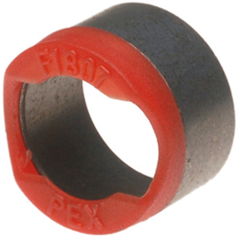 COOPER CRIMP RINGS 3/4 IN