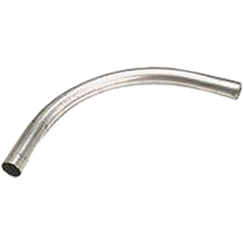 EMT 90* ELBOW 3/4