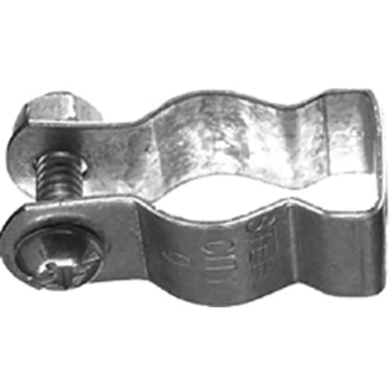 STEEL CONDUIT HANGER 3/4