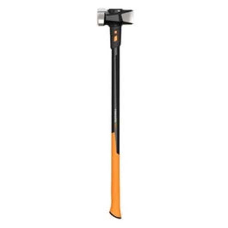 Isocore Sledge Hammer, 8-Lbs.