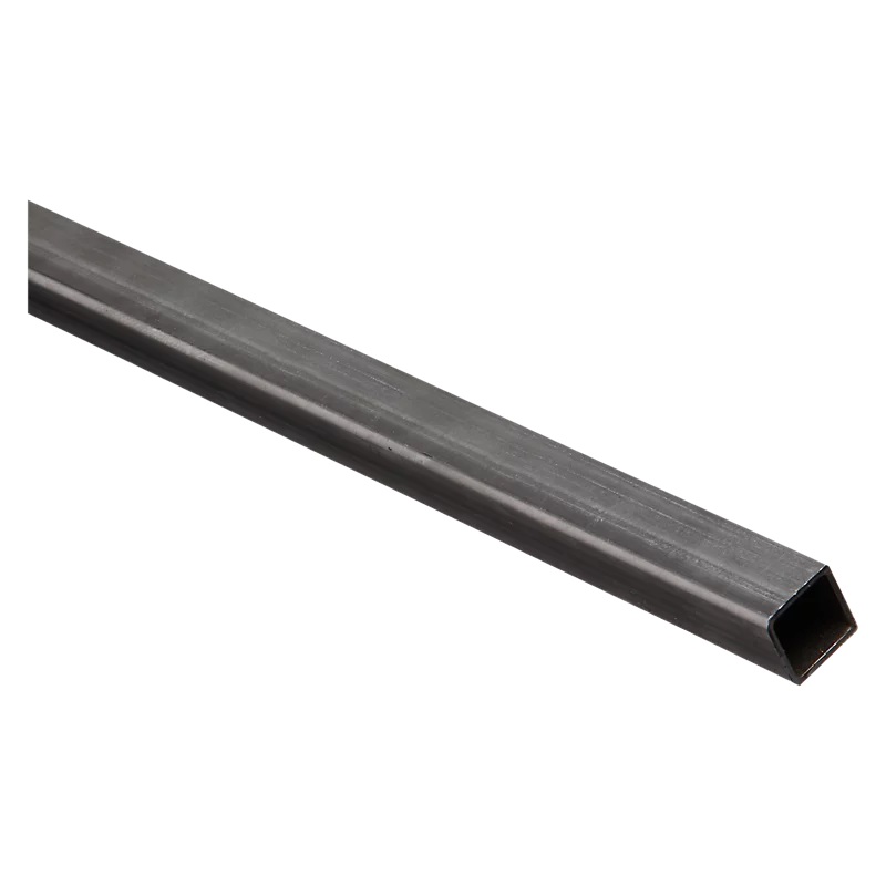 National Hardware Square Tubes 16 Gauge