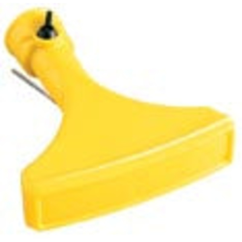 Nelson Plastic Fan Spray Nozzle