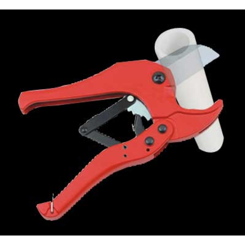Plumb Pak PVC Tubing Cutter 42mm