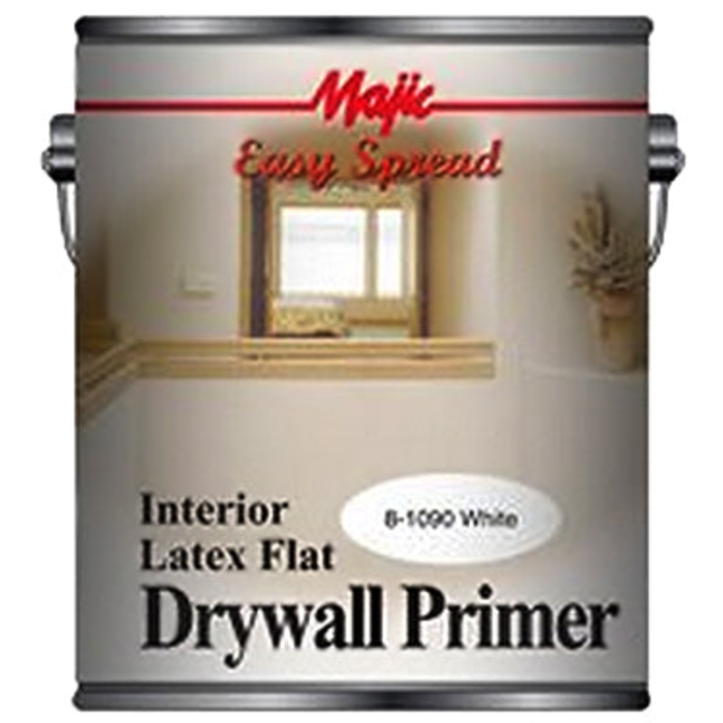 PRIMER GAL EZ SPREAD FLAT LATEX DRYWAL
