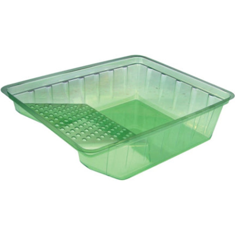 TRAY 6 IN GN MINI ROLLER