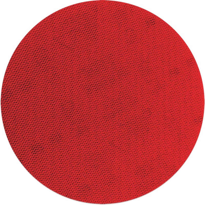 Diablo SandNet 5 In. 400 Grit Sanding Disc with Connection Pad (40-Pack)