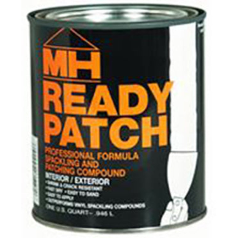 GAL READY PATCH SPACKLING COMPOUND