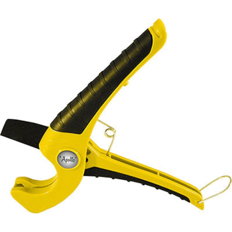 PIPE/TUBE CUTTER 1/8 – 1 1/2 IN PL