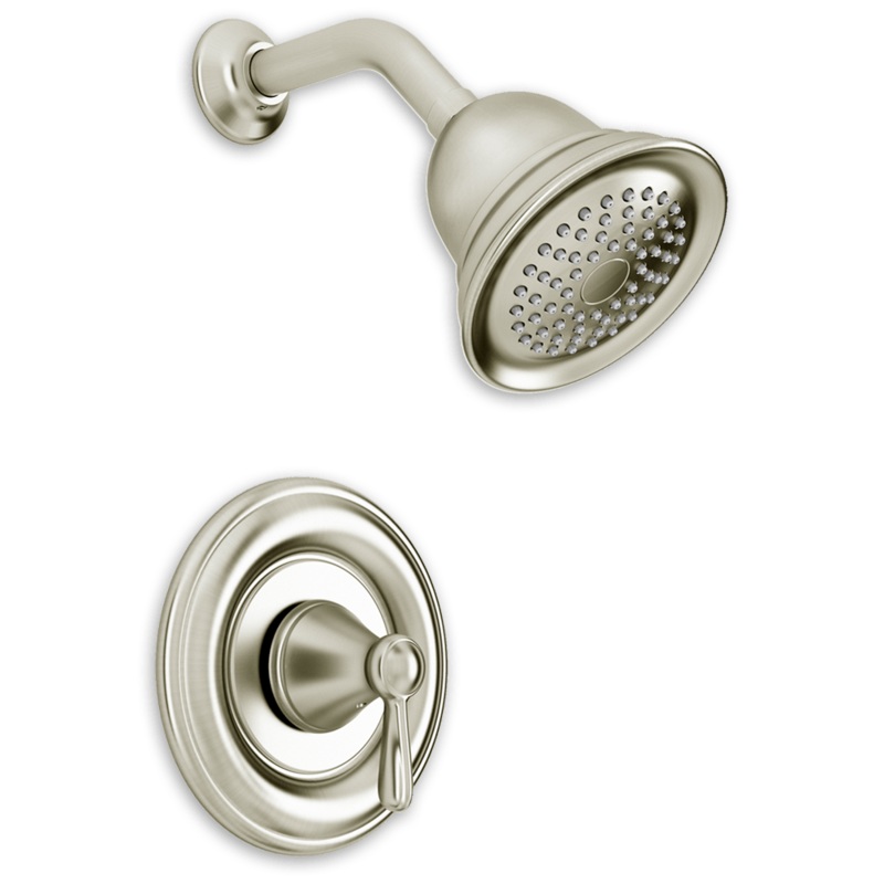 American Standard Marquette Shower Only for HD
