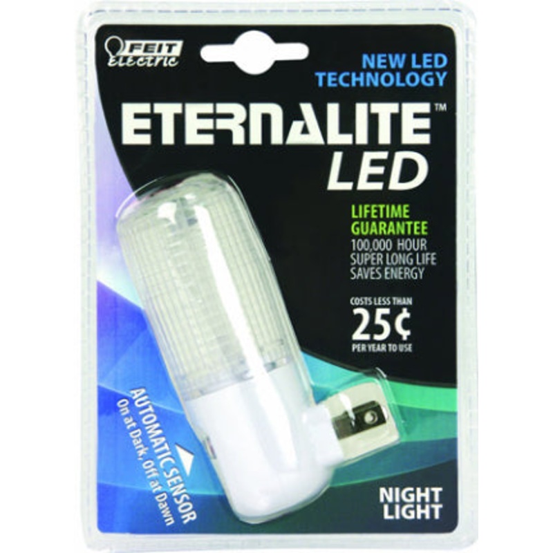 BASIC STYLE NIGHTLIGHT