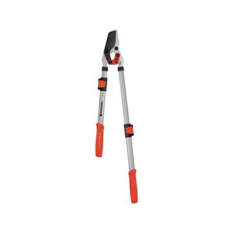 DualLINK Extendable Bypass Lopper
