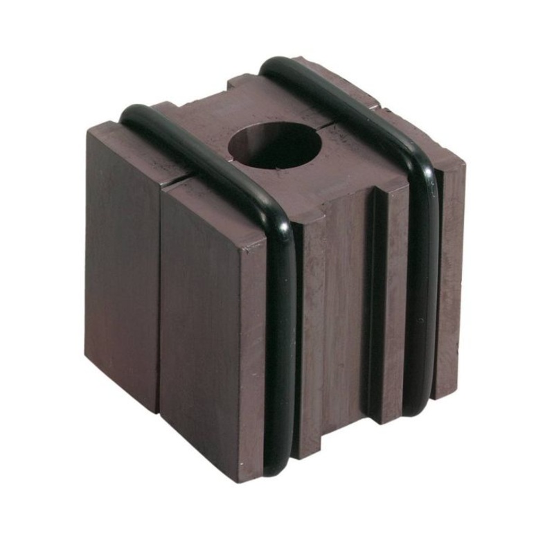 General Tools Magnetizer/demagnetizer 1-3/4