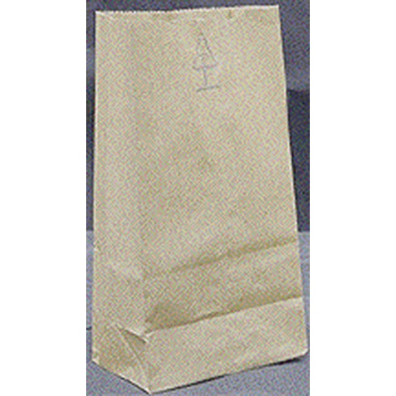 10# GROC KR PLAIN